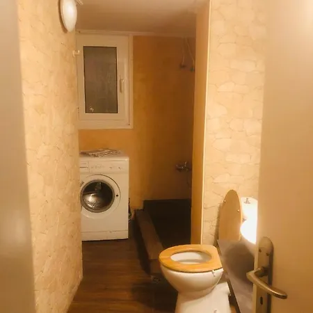 Apartment Explore Athens, Local Experience By Eva Athens