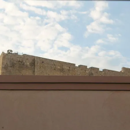 Explore Athens, Local Experience By Eva Athens